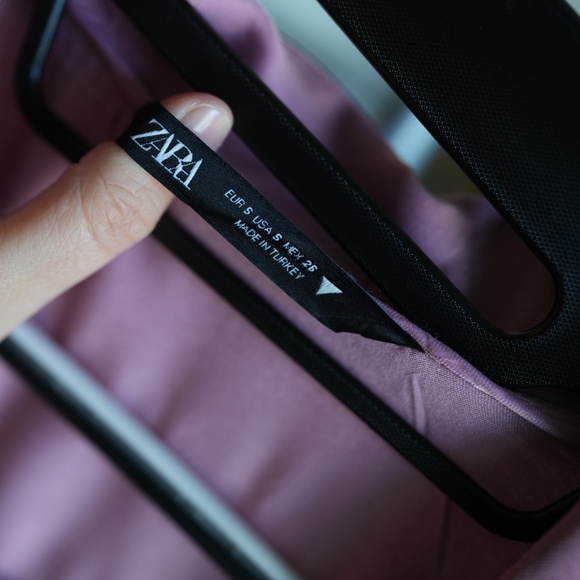 Flowy dress - Picture 6 of 6